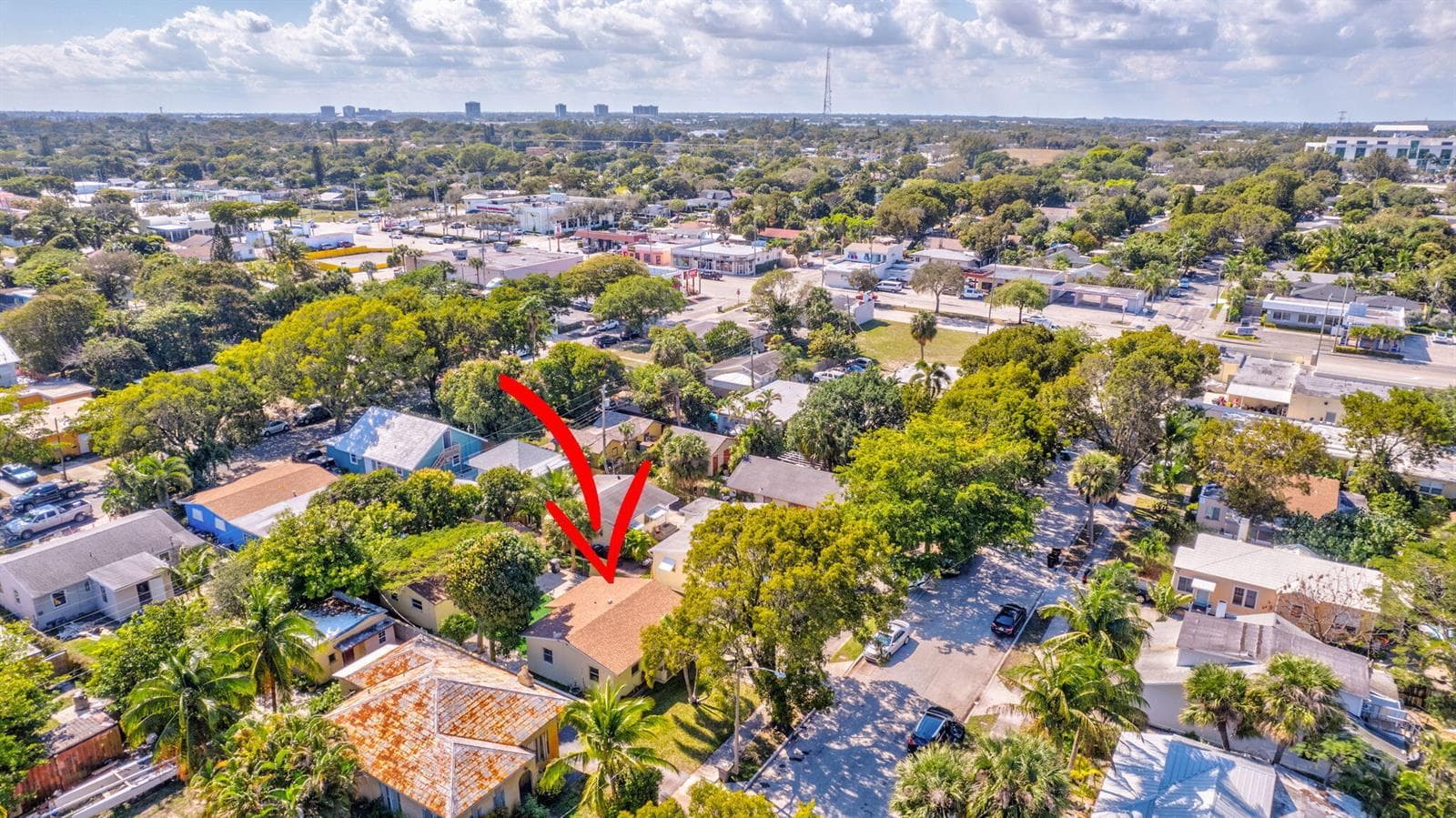 44-web-or-mls-Aerials371AA