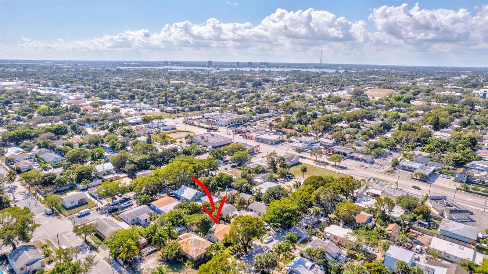 47-web-or-mls-Aerials386AA