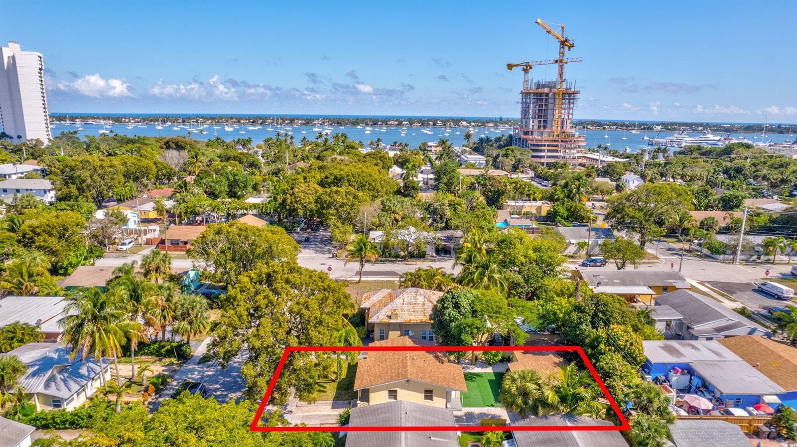 39-web-or-mls-Aerials346AA