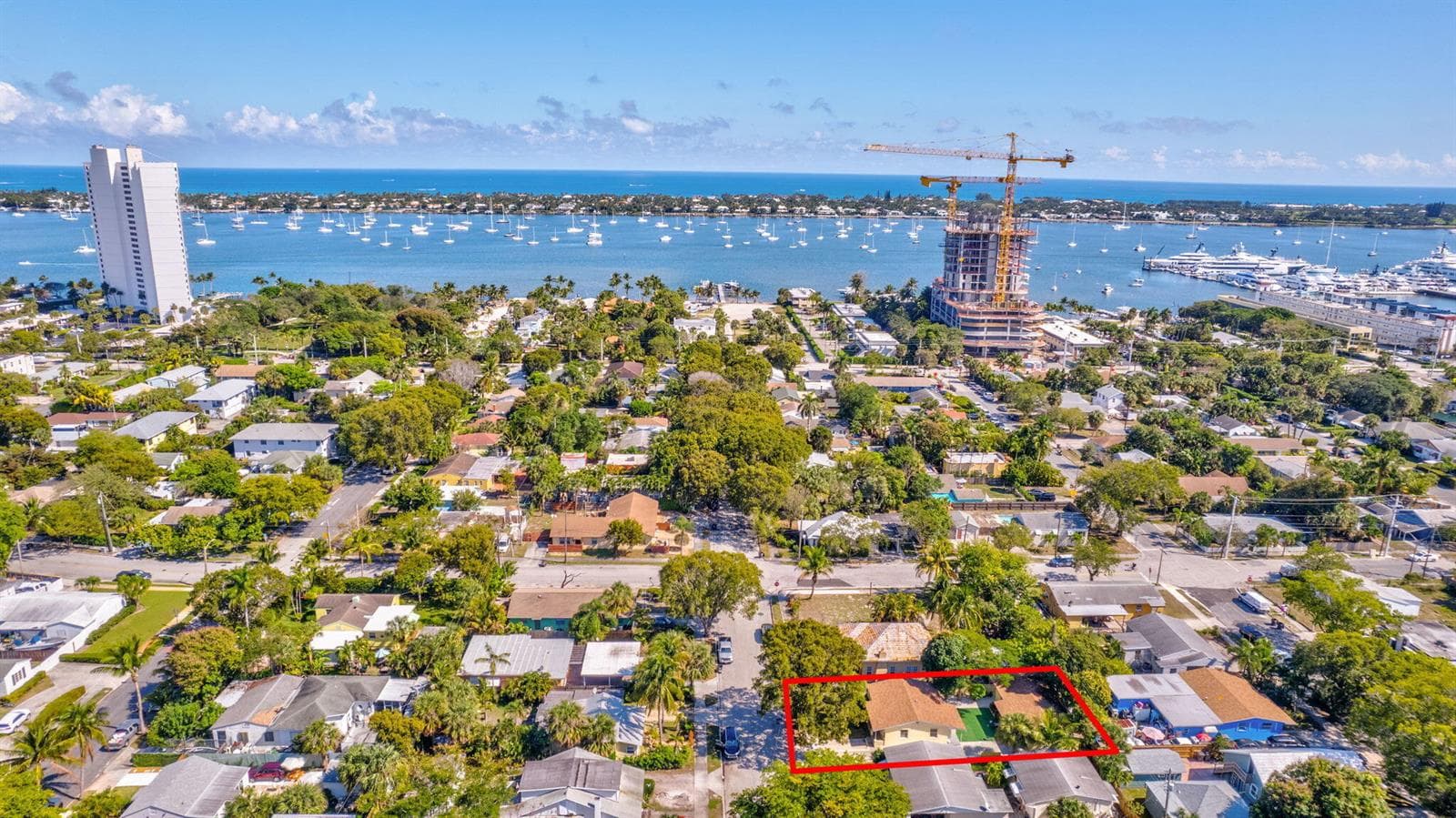 34-web-or-mls-Aerials321AA