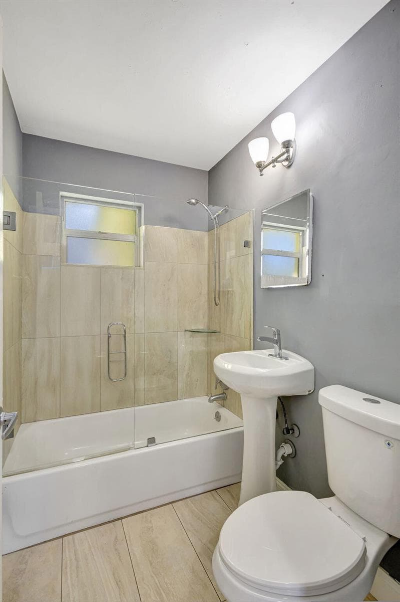 24-web-or-mls-1 (121)
