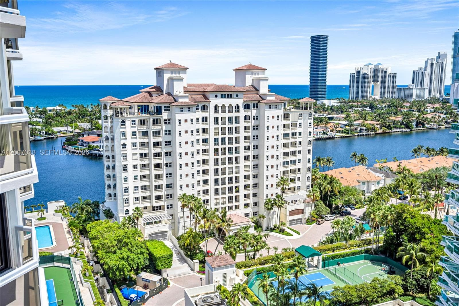 The Landmark · #1904 in Aventura - Photo 62