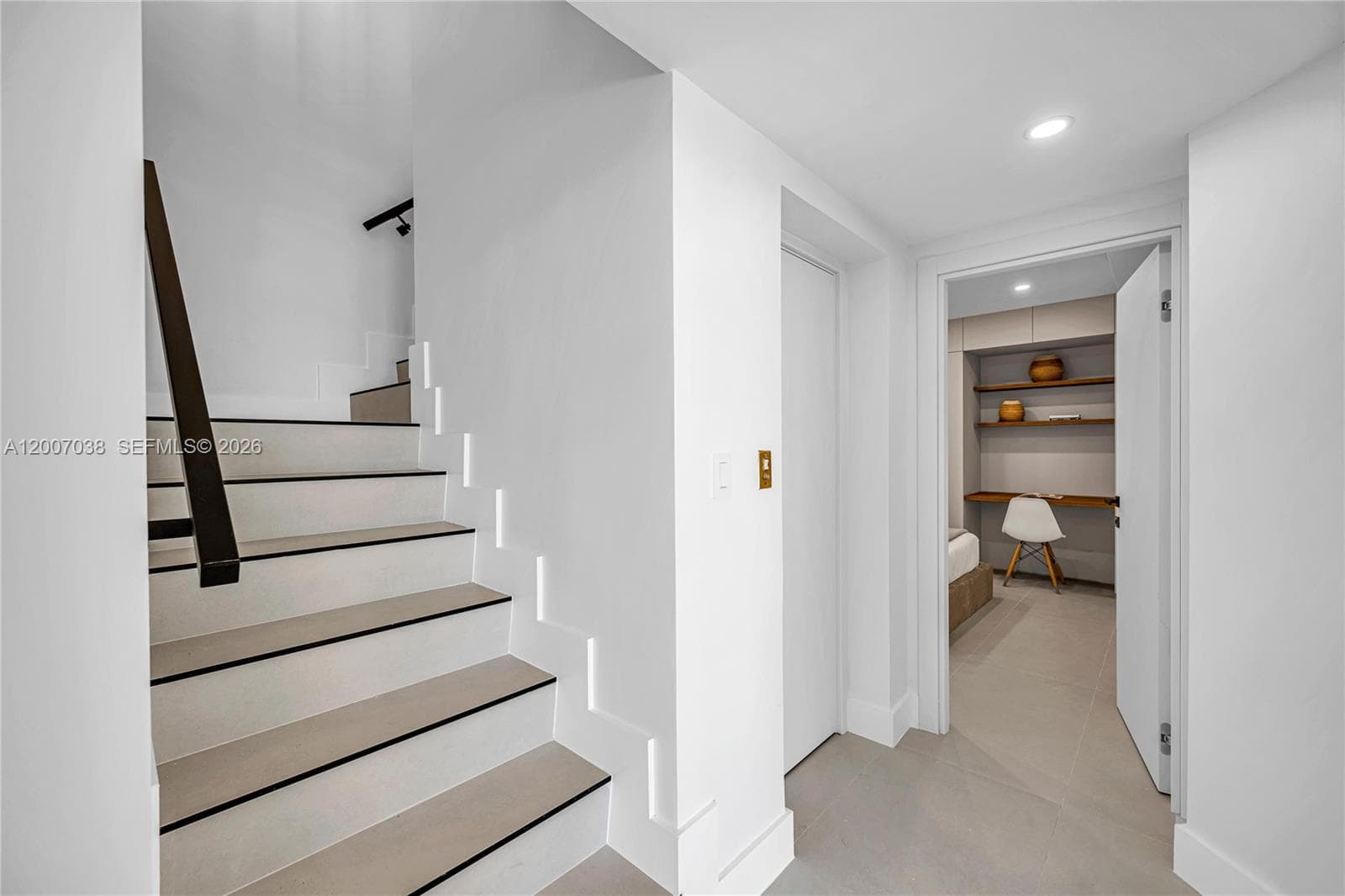 The Landmark · #1904 in Aventura - Photo 27