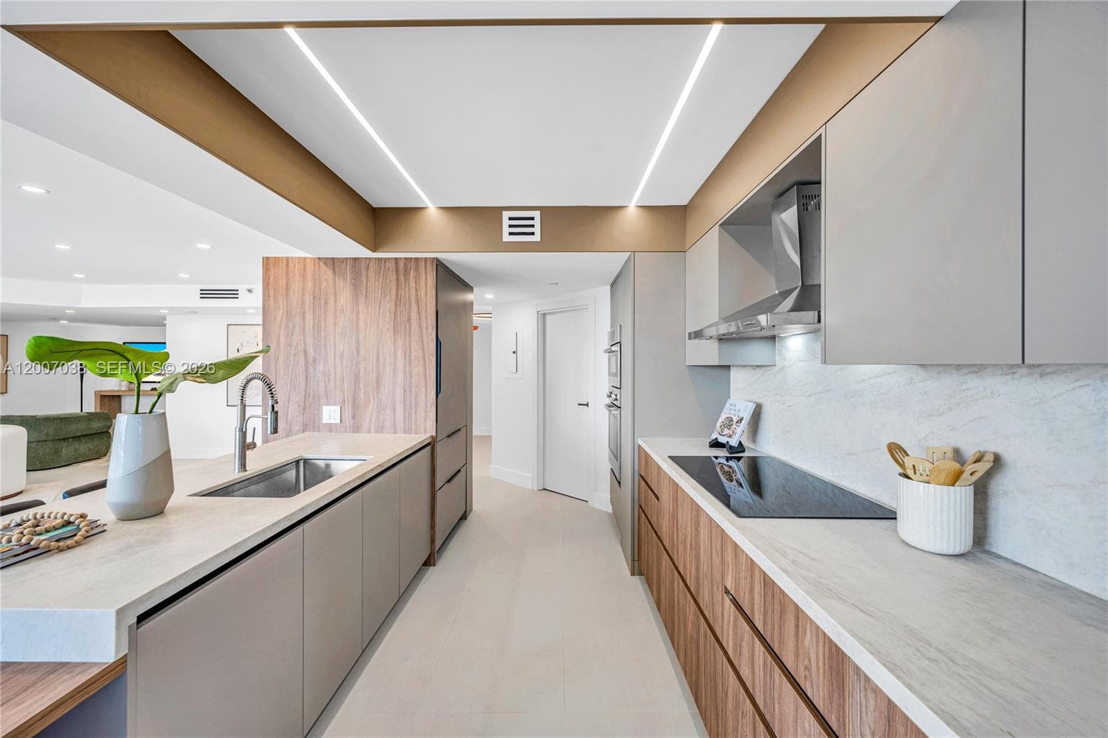 The Landmark · #1904 in Aventura - Photo 6