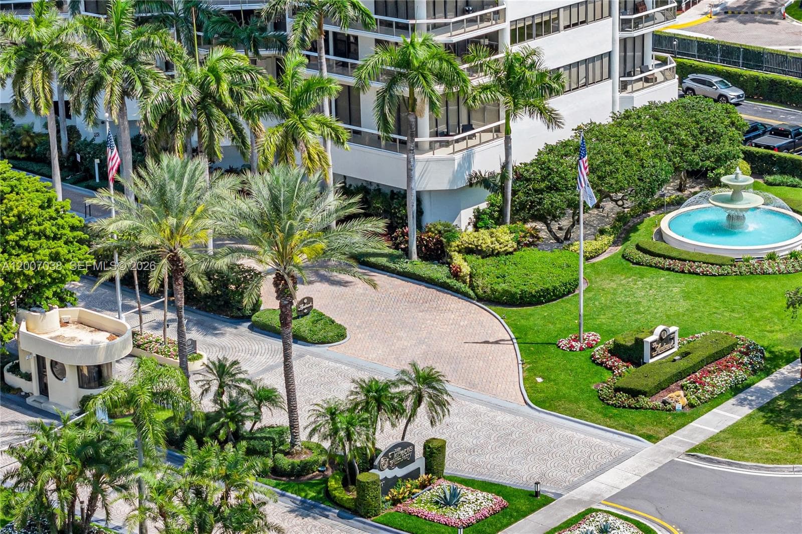 The Landmark · #1904 in Aventura - Photo 56