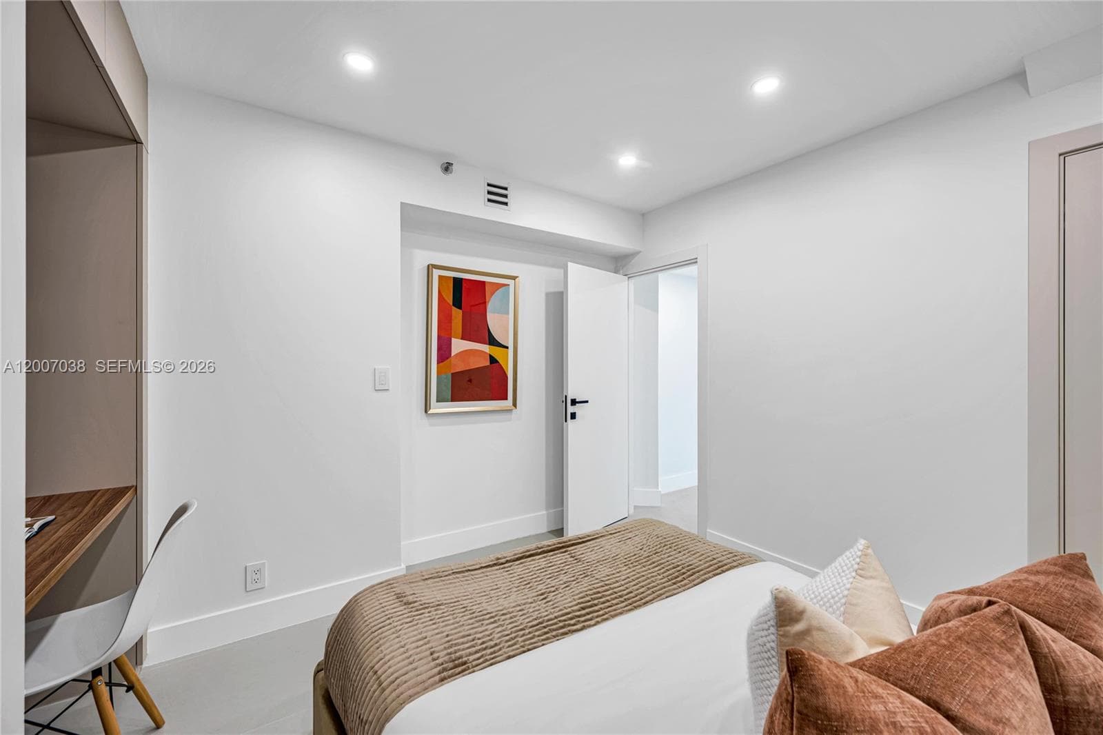 The Landmark · #1904 in Aventura - Photo 42
