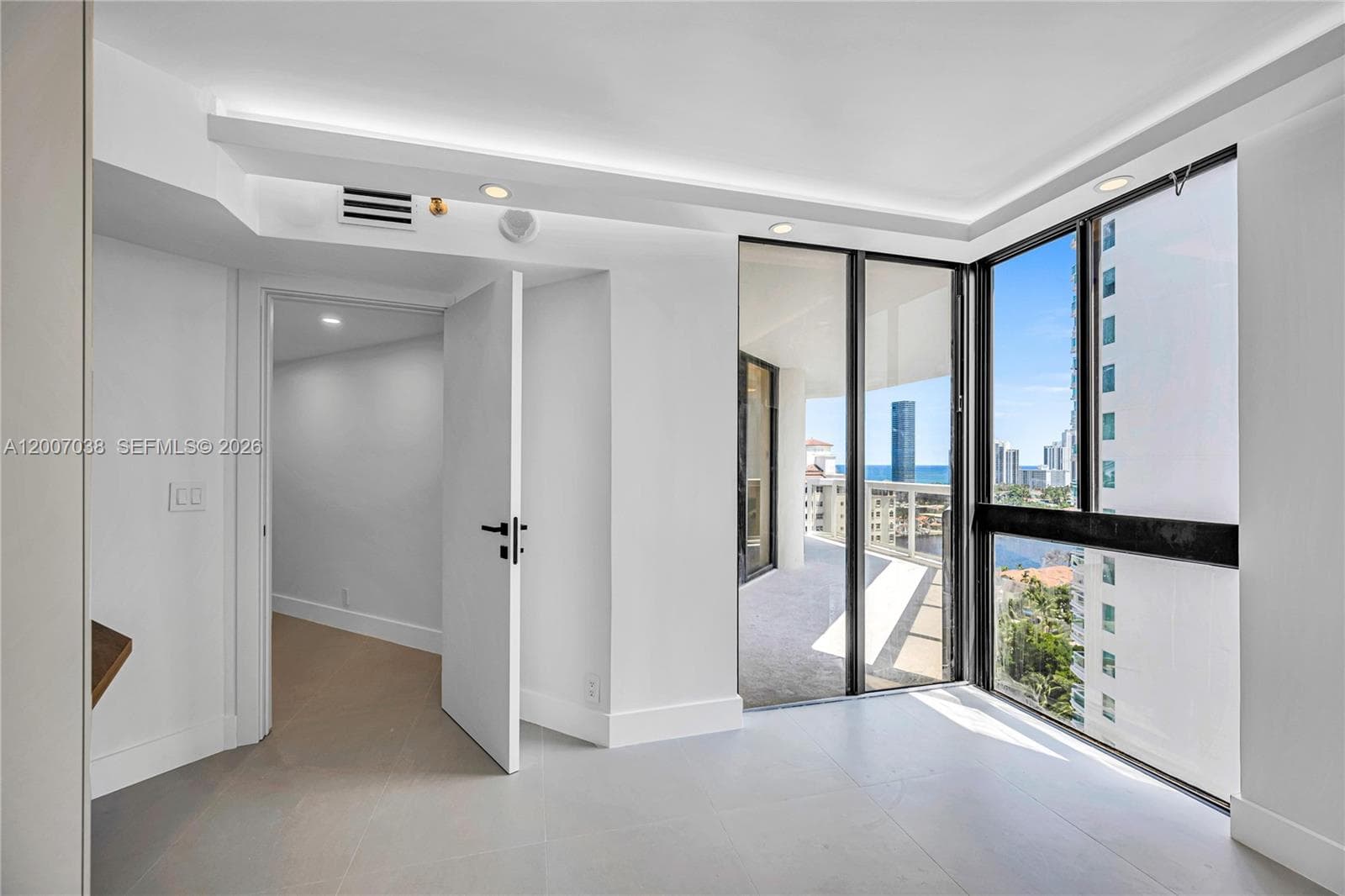 The Landmark · #1904 in Aventura - Photo 46