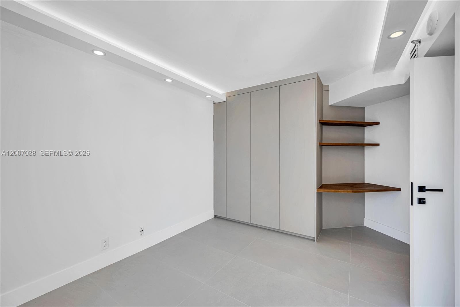 The Landmark · #1904 in Aventura - Photo 47