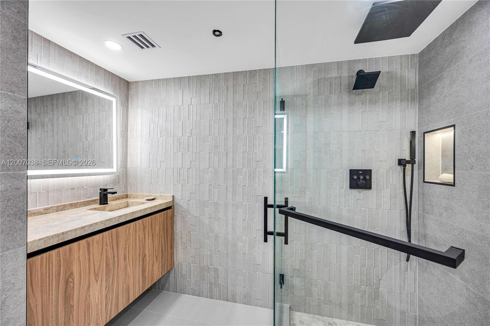 The Landmark · #1904 in Aventura - Photo 43