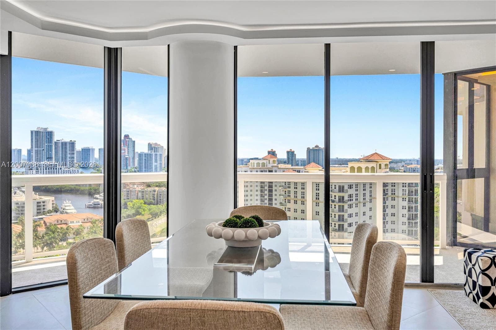 The Landmark · #1904 in Aventura - Photo 12