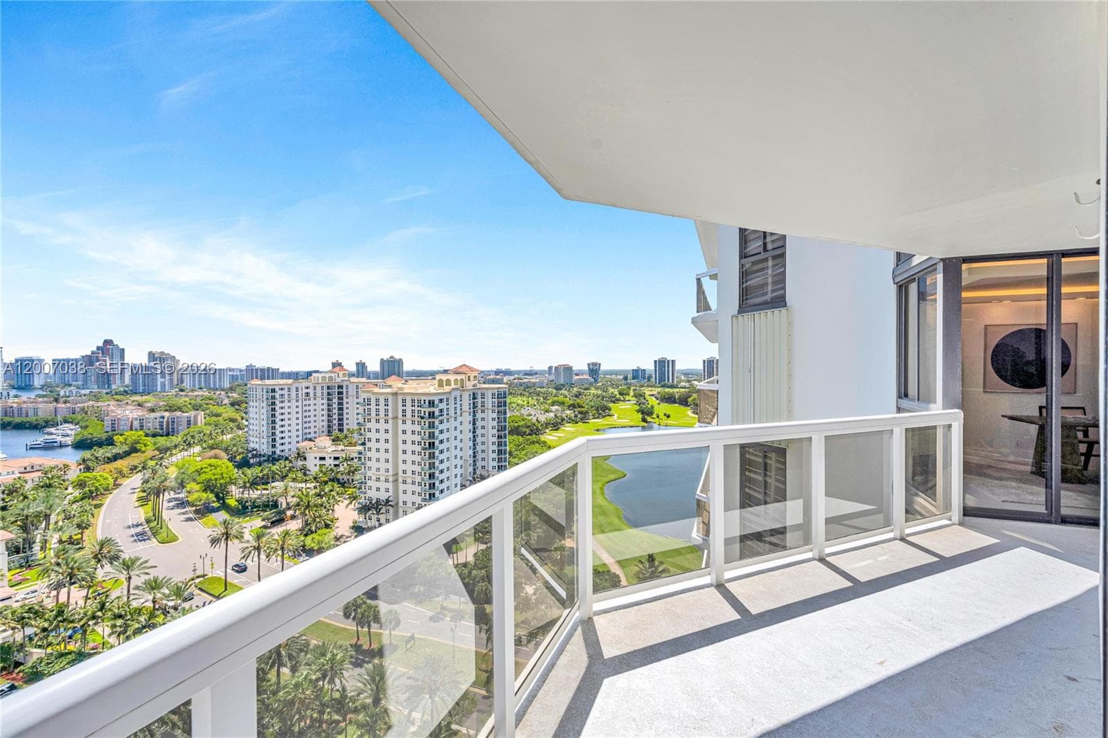 The Landmark · #1904 in Aventura - Photo 53