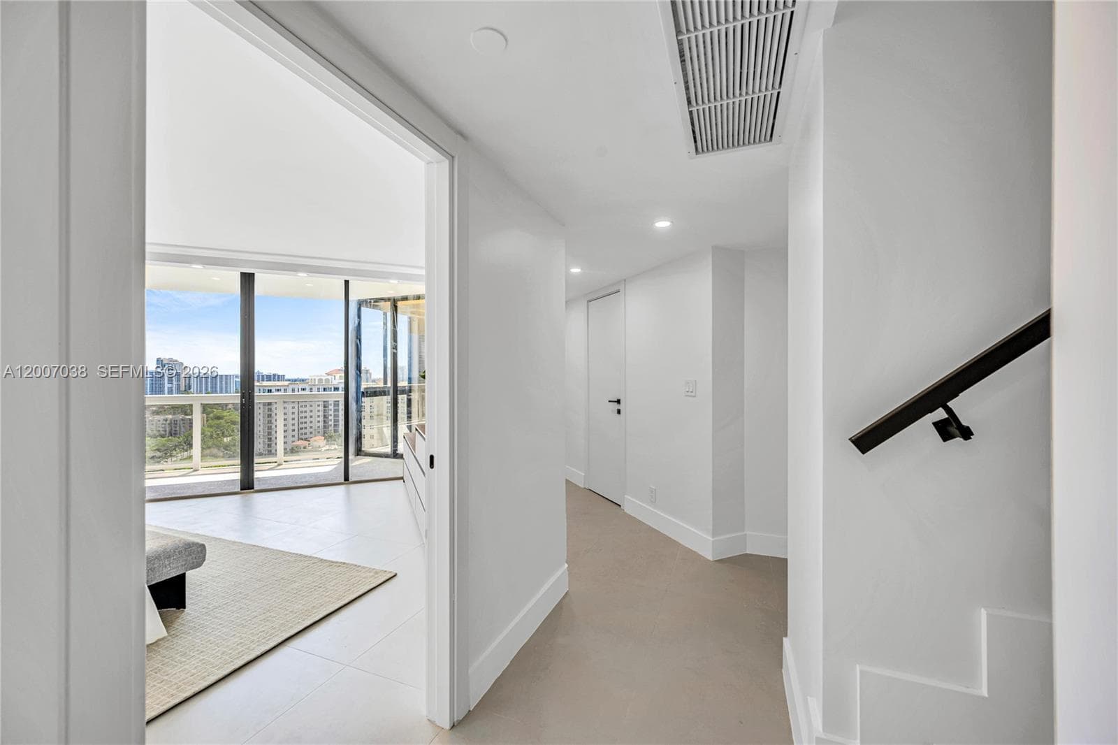 The Landmark · #1904 in Aventura - Photo 26