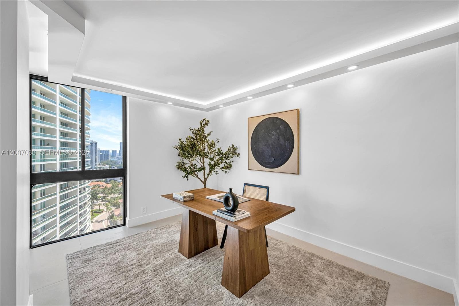 The Landmark · #1904 in Aventura - Photo 22