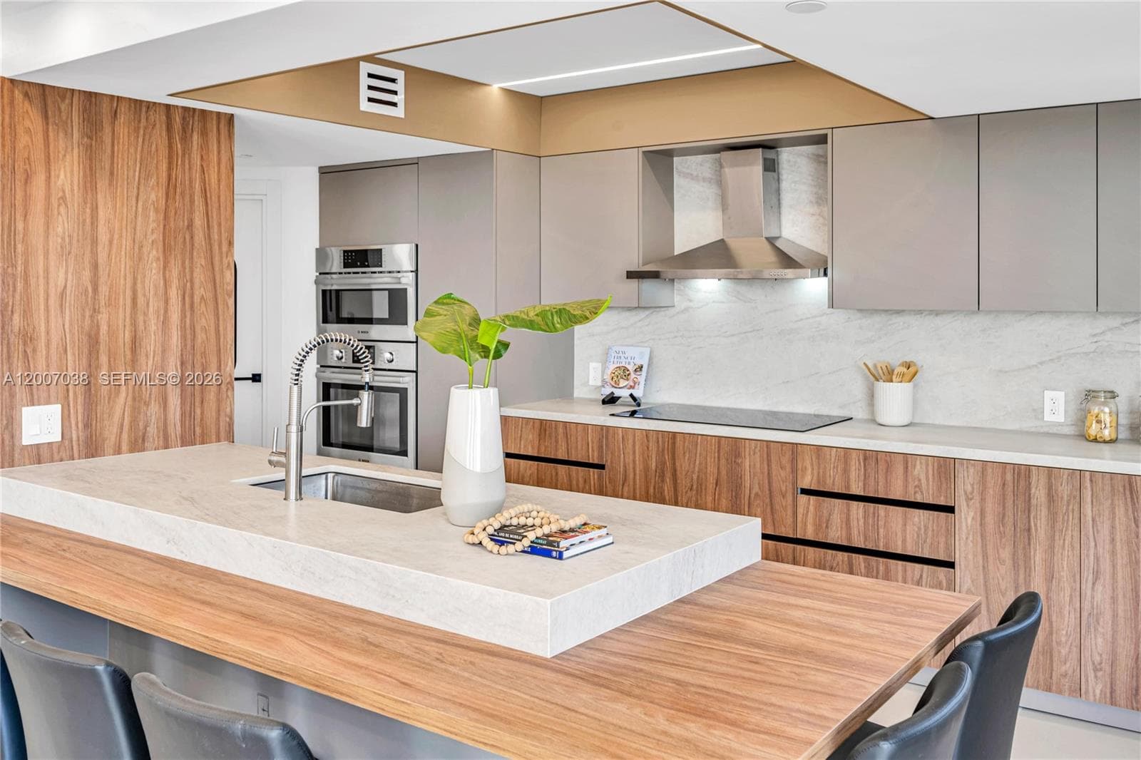 The Landmark · #1904 in Aventura - Photo 7