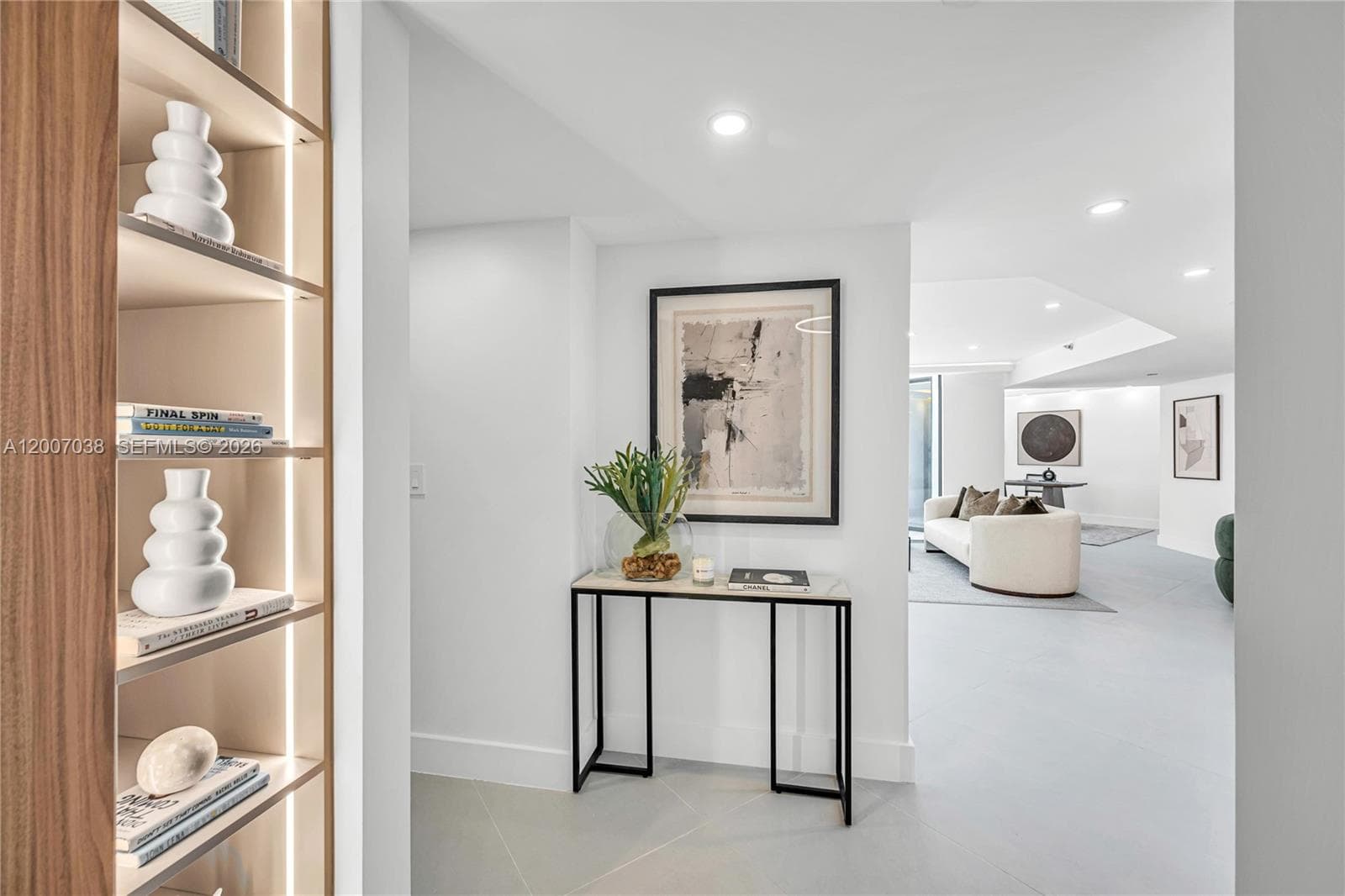 The Landmark · #1904 in Aventura - Photo 3