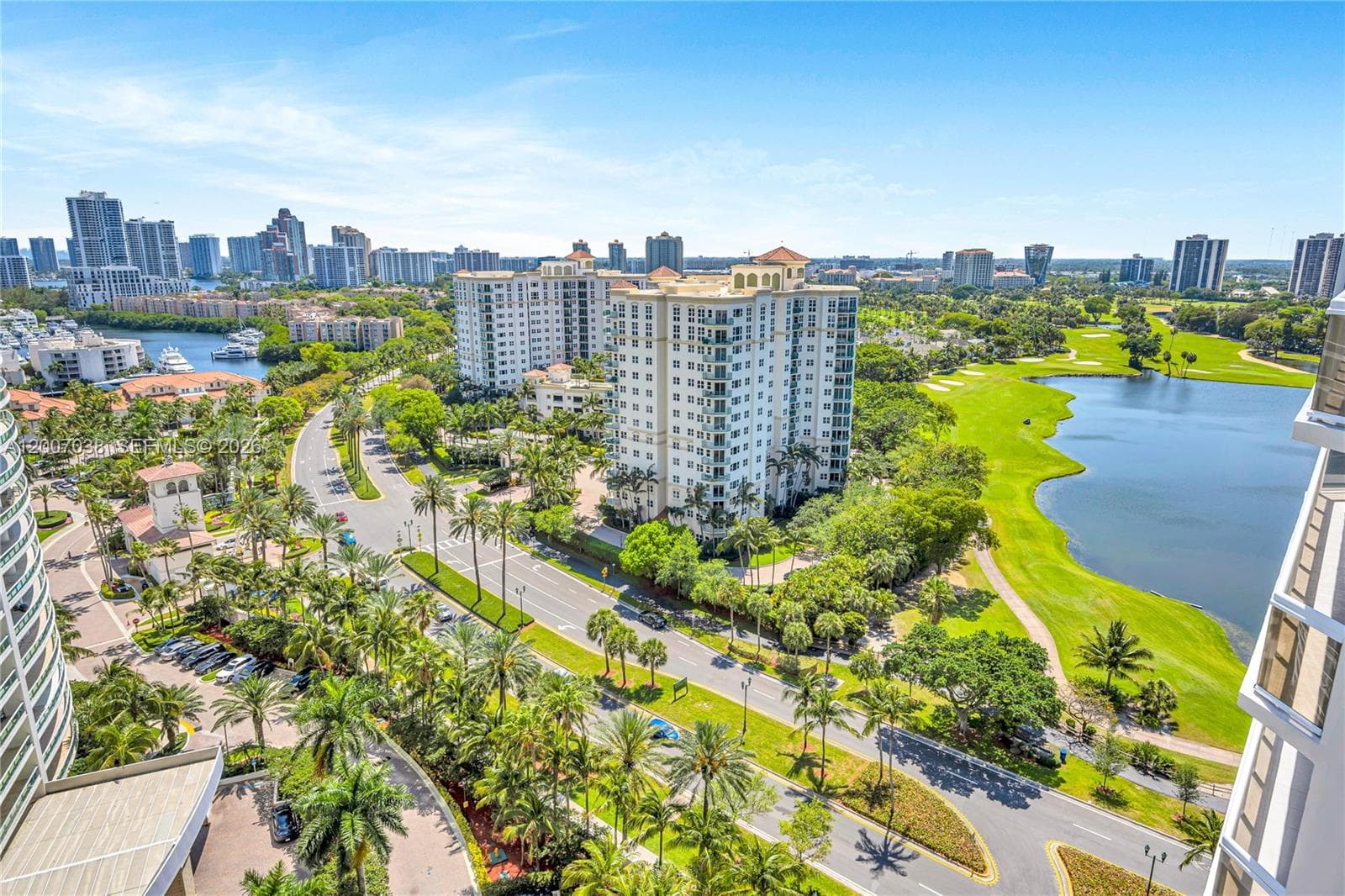 The Landmark · #1904 in Aventura - Photo 67