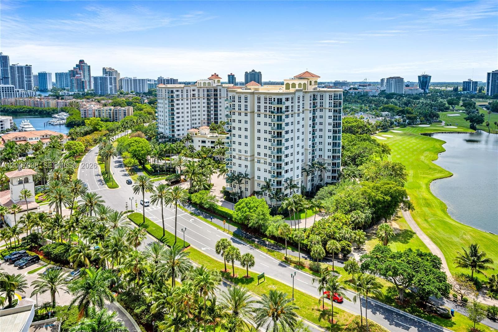 The Landmark · #1904 in Aventura - Photo 63