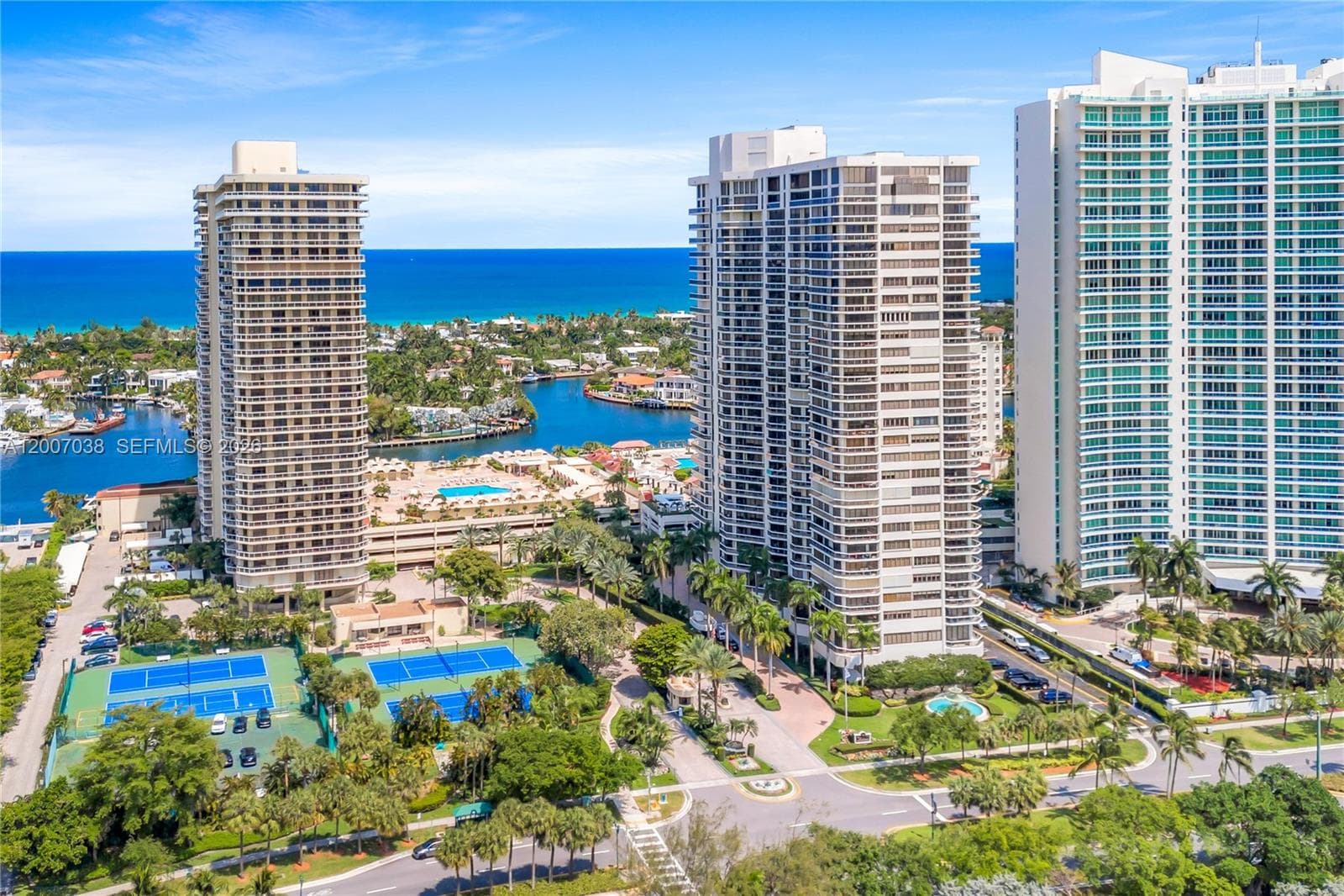 The Landmark · #1904 in Aventura - Photo 66