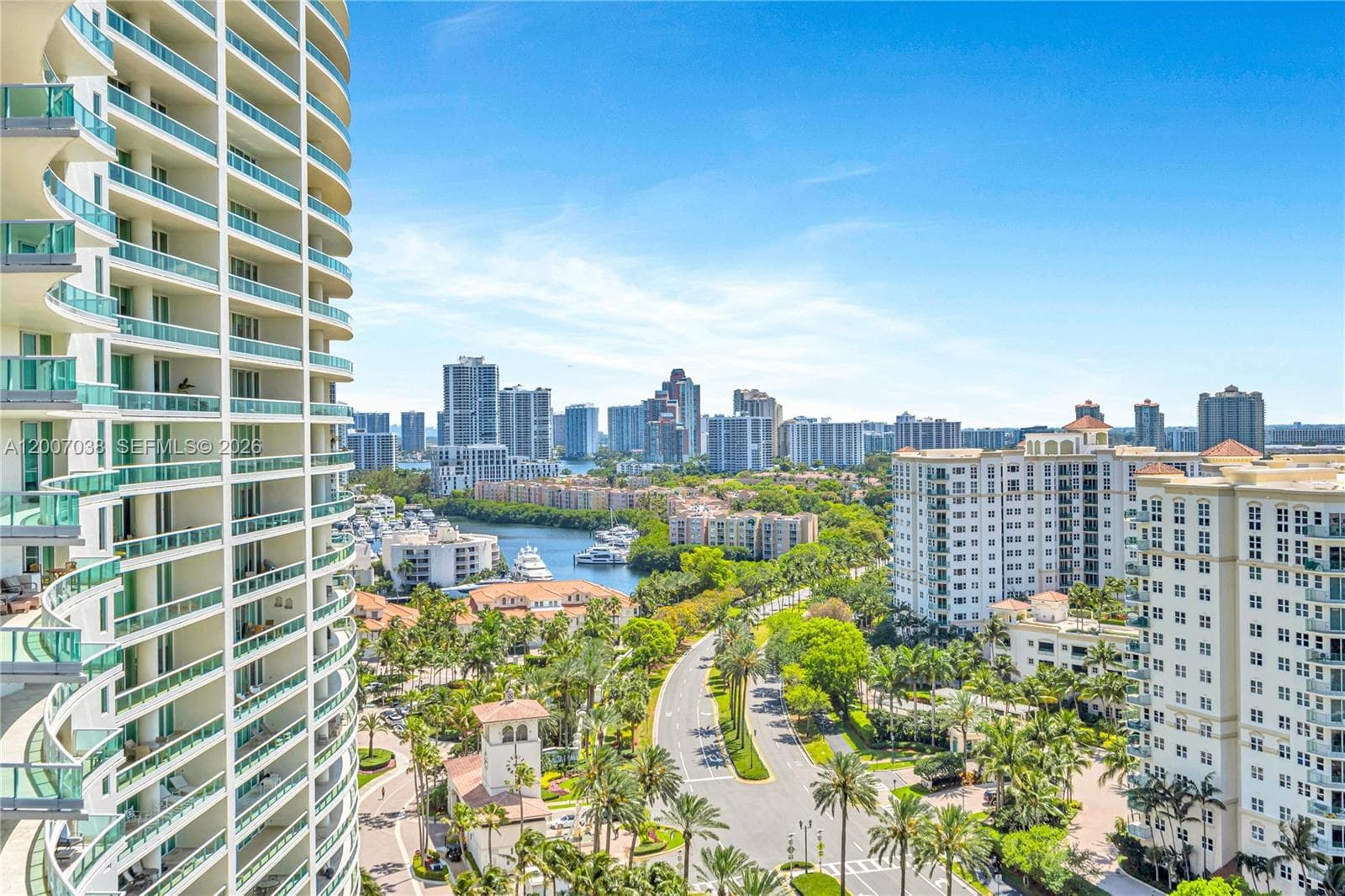 The Landmark · #1904 in Aventura - Photo 71