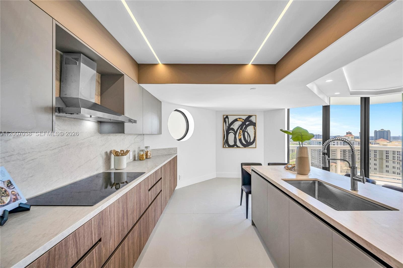 The Landmark · #1904 in Aventura - Photo 1