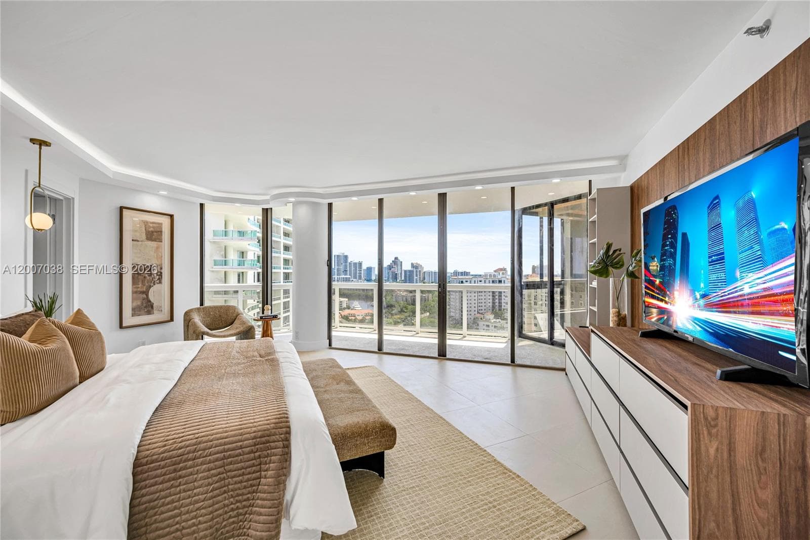 The Landmark · #1904 in Aventura - Photo 28