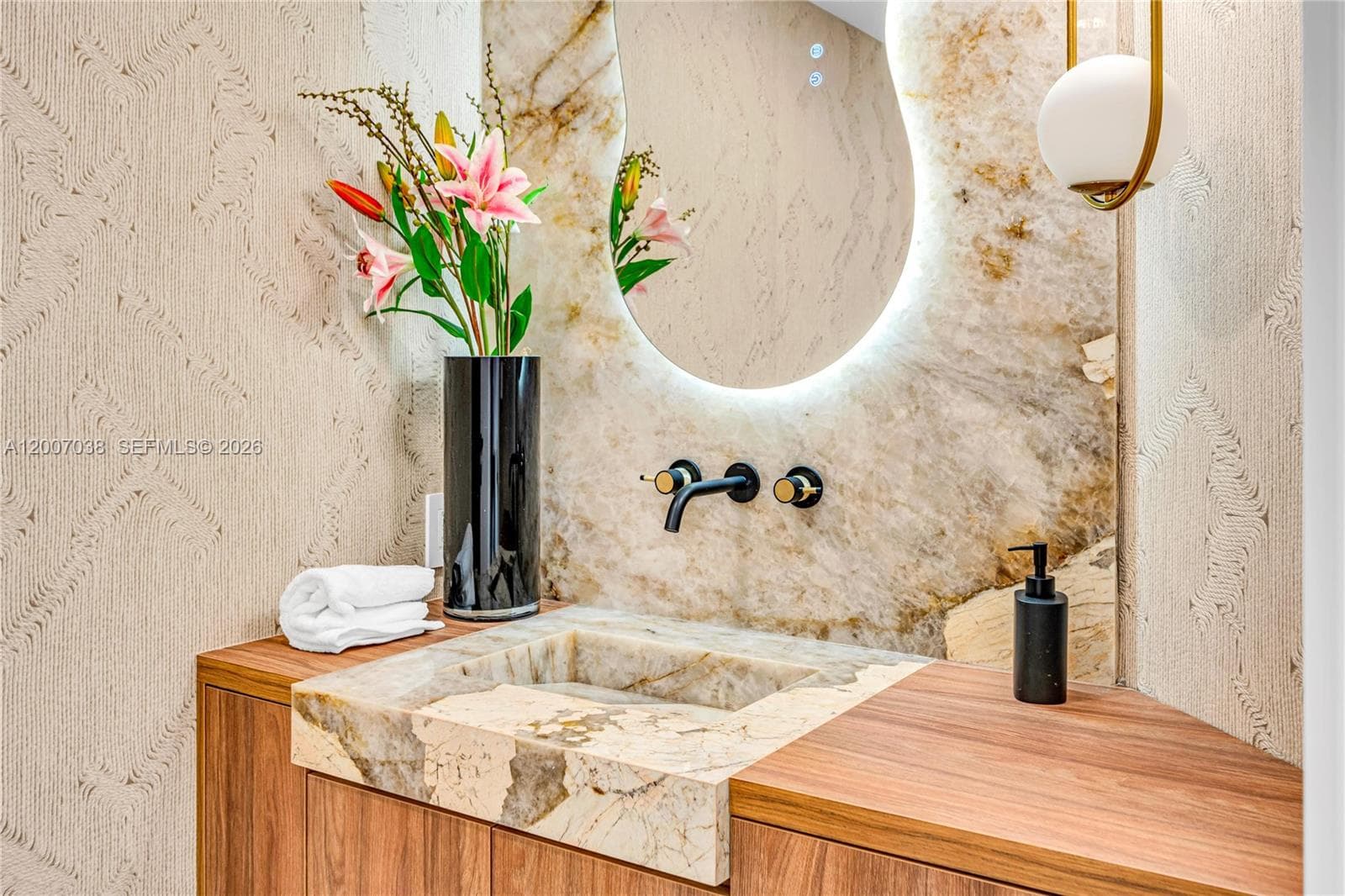 The Landmark · #1904 in Aventura - Photo 5