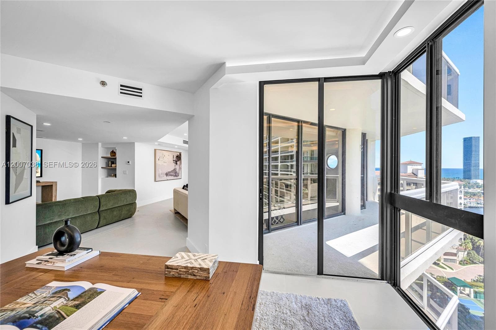 The Landmark · #1904 in Aventura - Photo 24