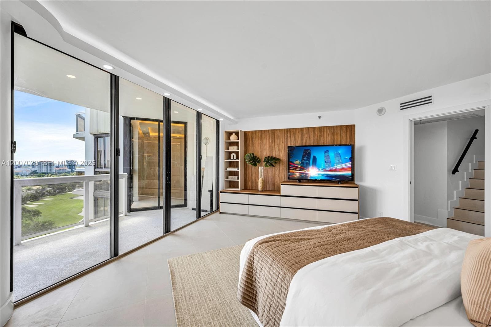 The Landmark · #1904 in Aventura - Photo 30