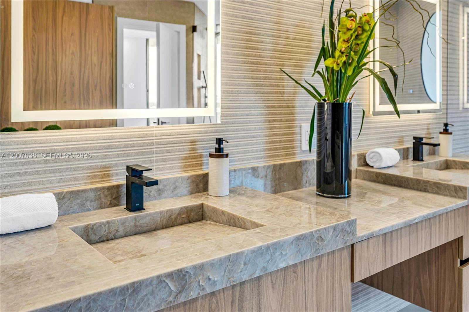 The Landmark · #1904 in Aventura - Photo 34