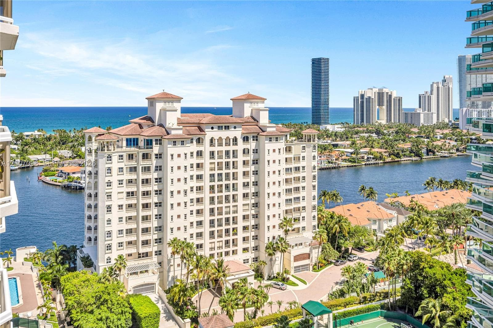 The Landmark · #1904 in Aventura - Photo 69