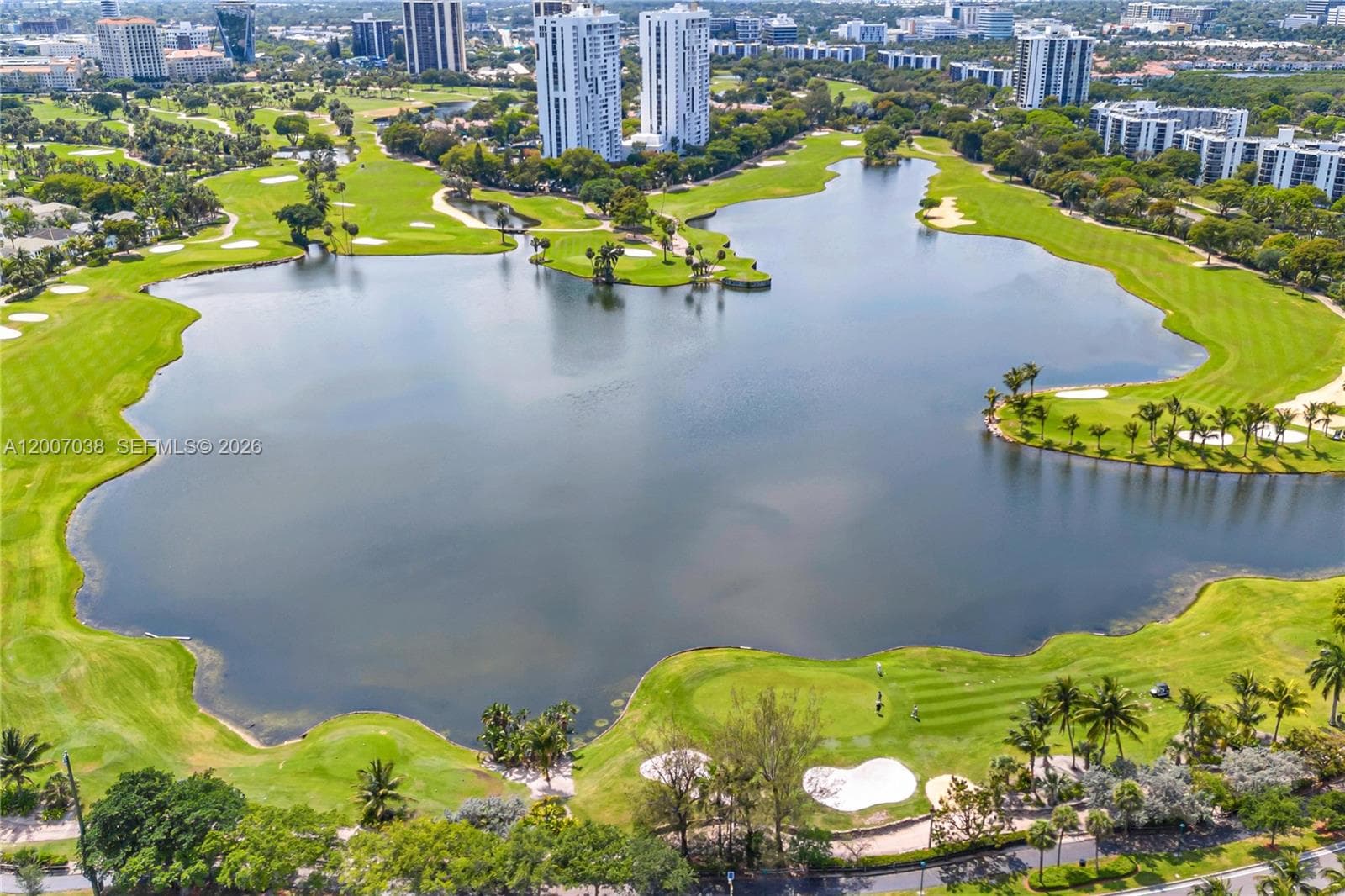 The Landmark · #1904 in Aventura - Photo 65