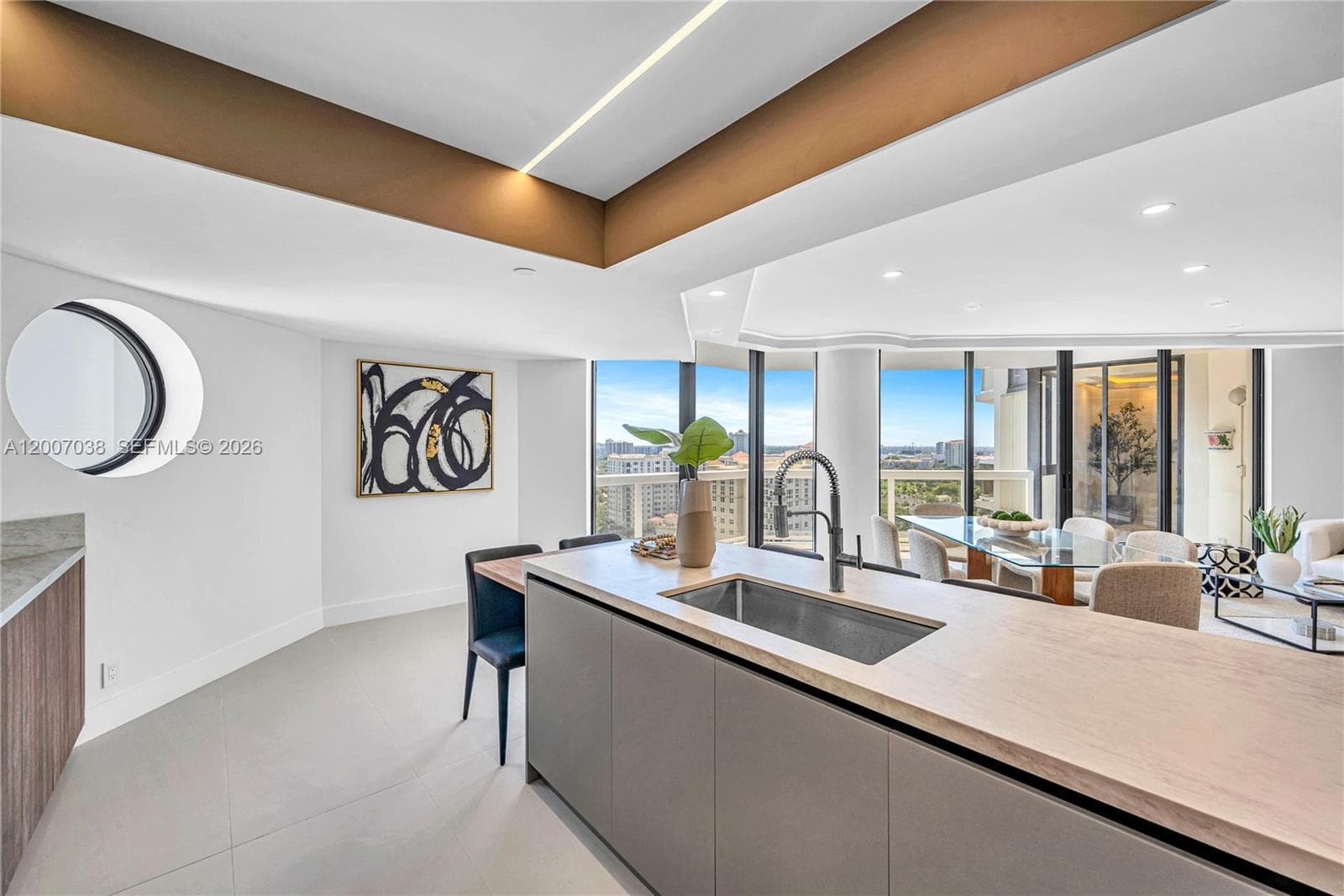 The Landmark · #1904 in Aventura - Photo 10
