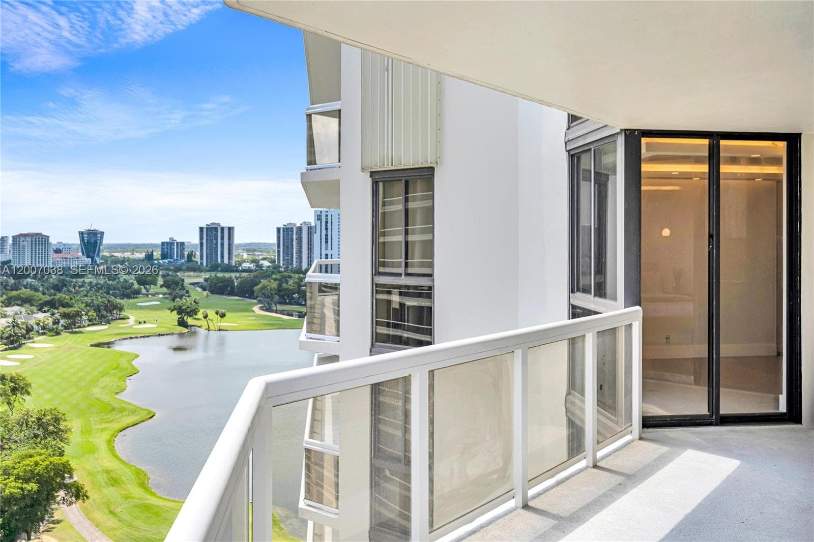 The Landmark · #1904 in Aventura - Photo 49