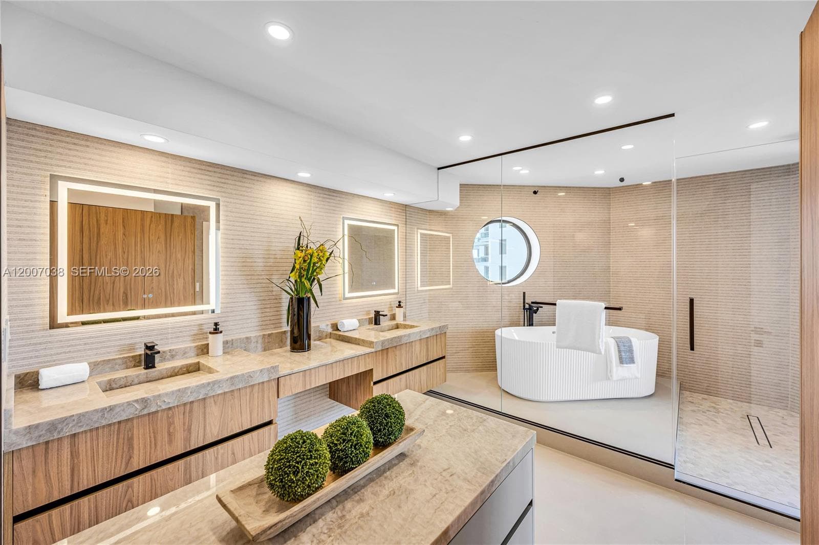 The Landmark · #1904 in Aventura - Photo 33