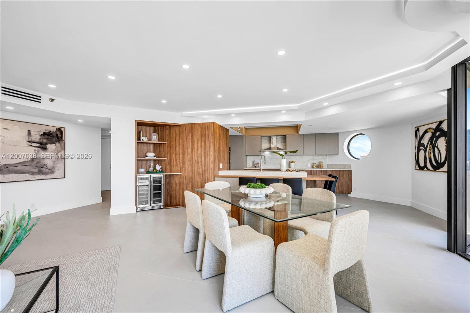 The Landmark · #1904 in Aventura - Photo 14