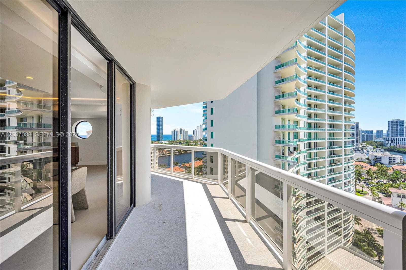 The Landmark · #1904 in Aventura - Photo 55