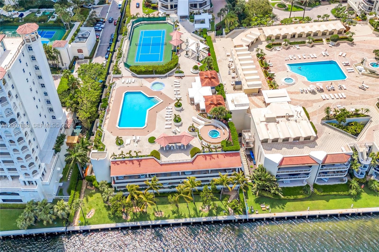 The Landmark · #1904 in Aventura - Photo 59