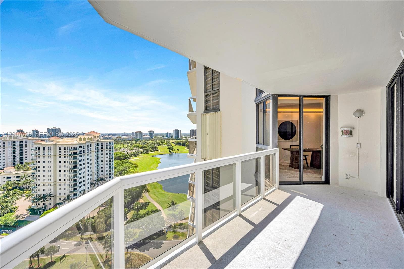 The Landmark · #1904 in Aventura - Photo 54