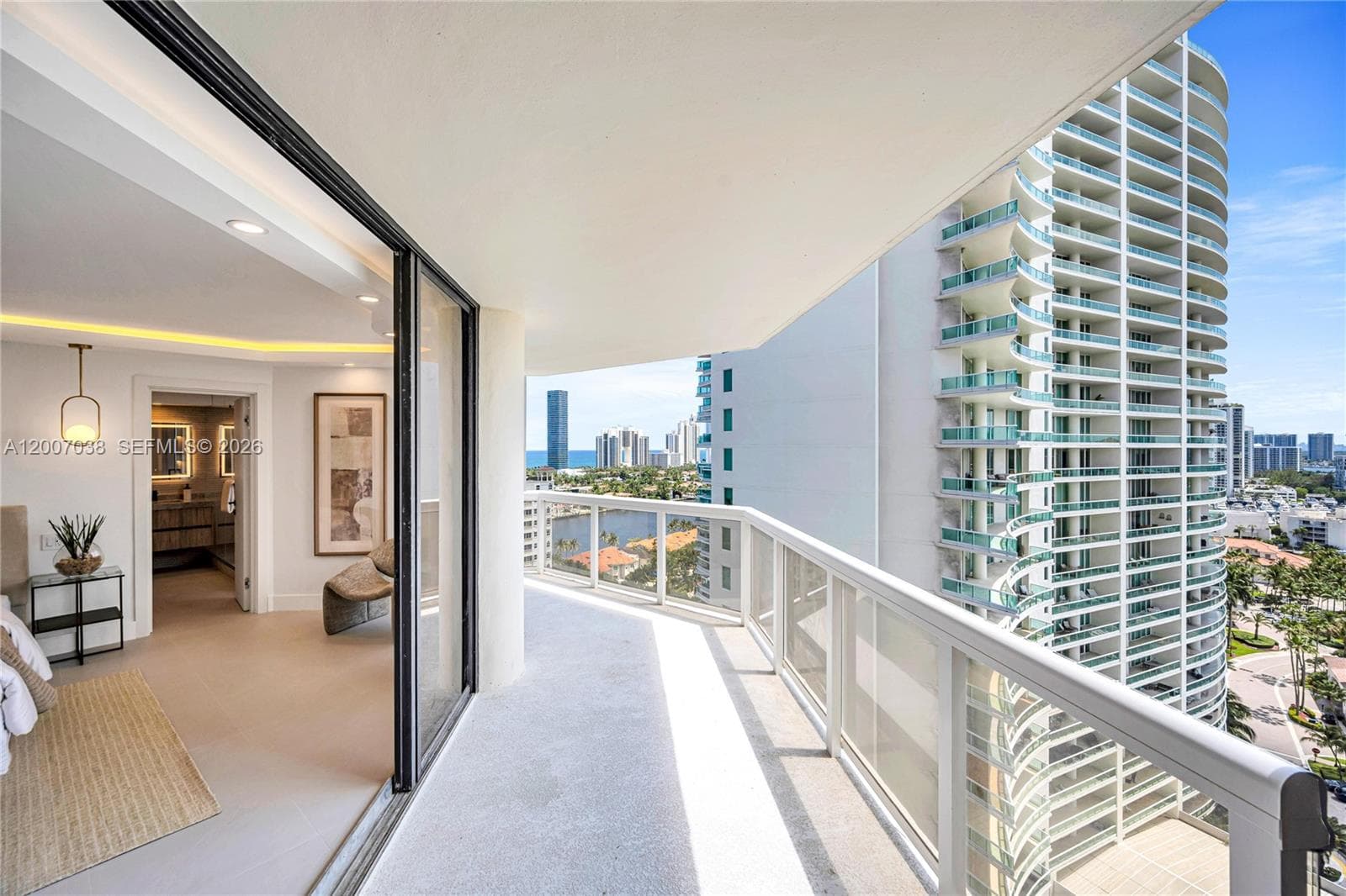 The Landmark · #1904 in Aventura - Photo 50