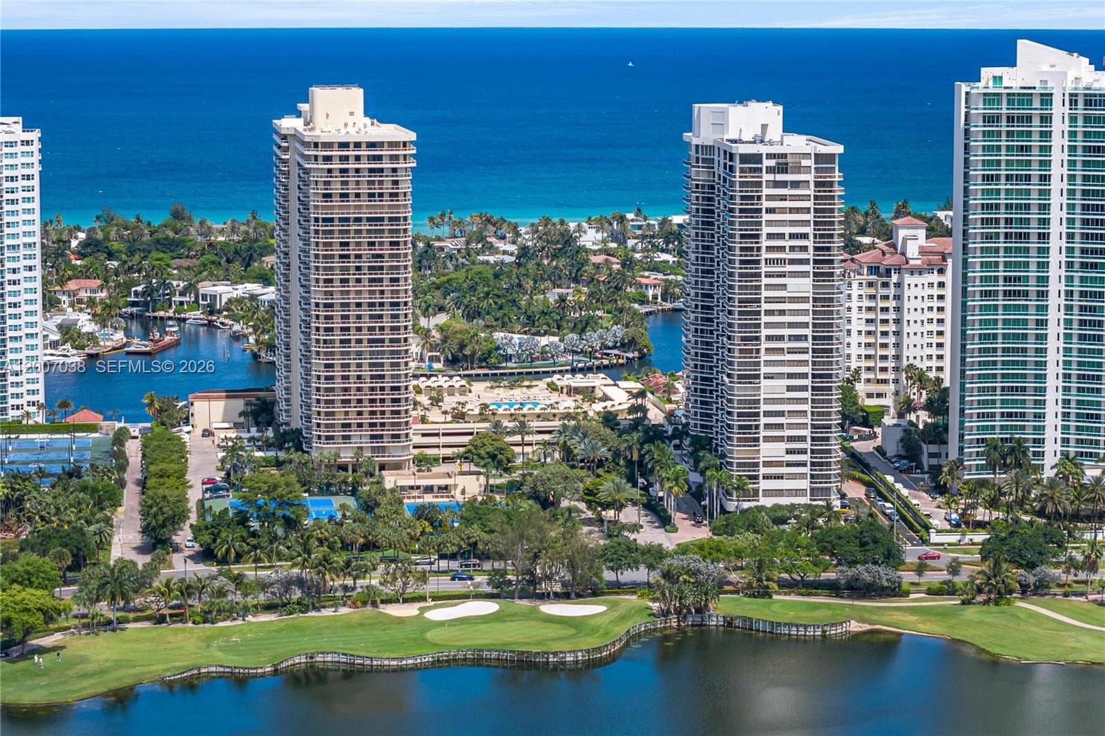 The Landmark · #1904 in Aventura - Photo 58