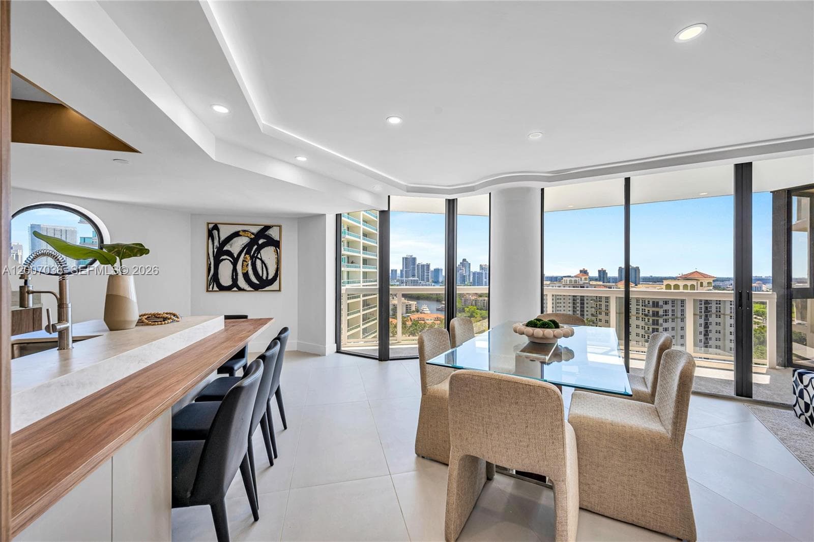 The Landmark · #1904 in Aventura - Photo 15