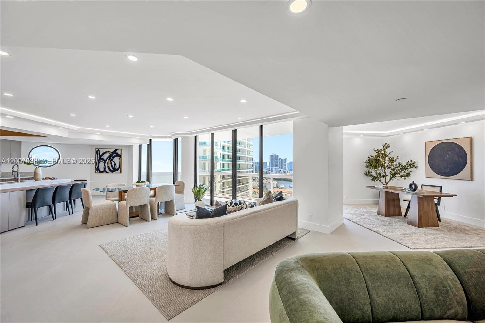 The Landmark · #1904 in Aventura - Photo 19