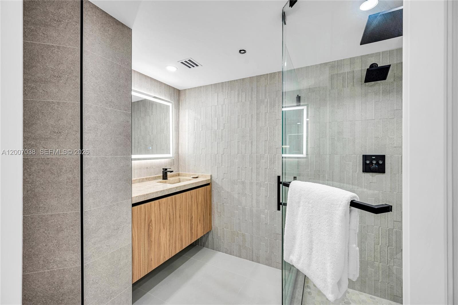 The Landmark · #1904 in Aventura - Photo 44