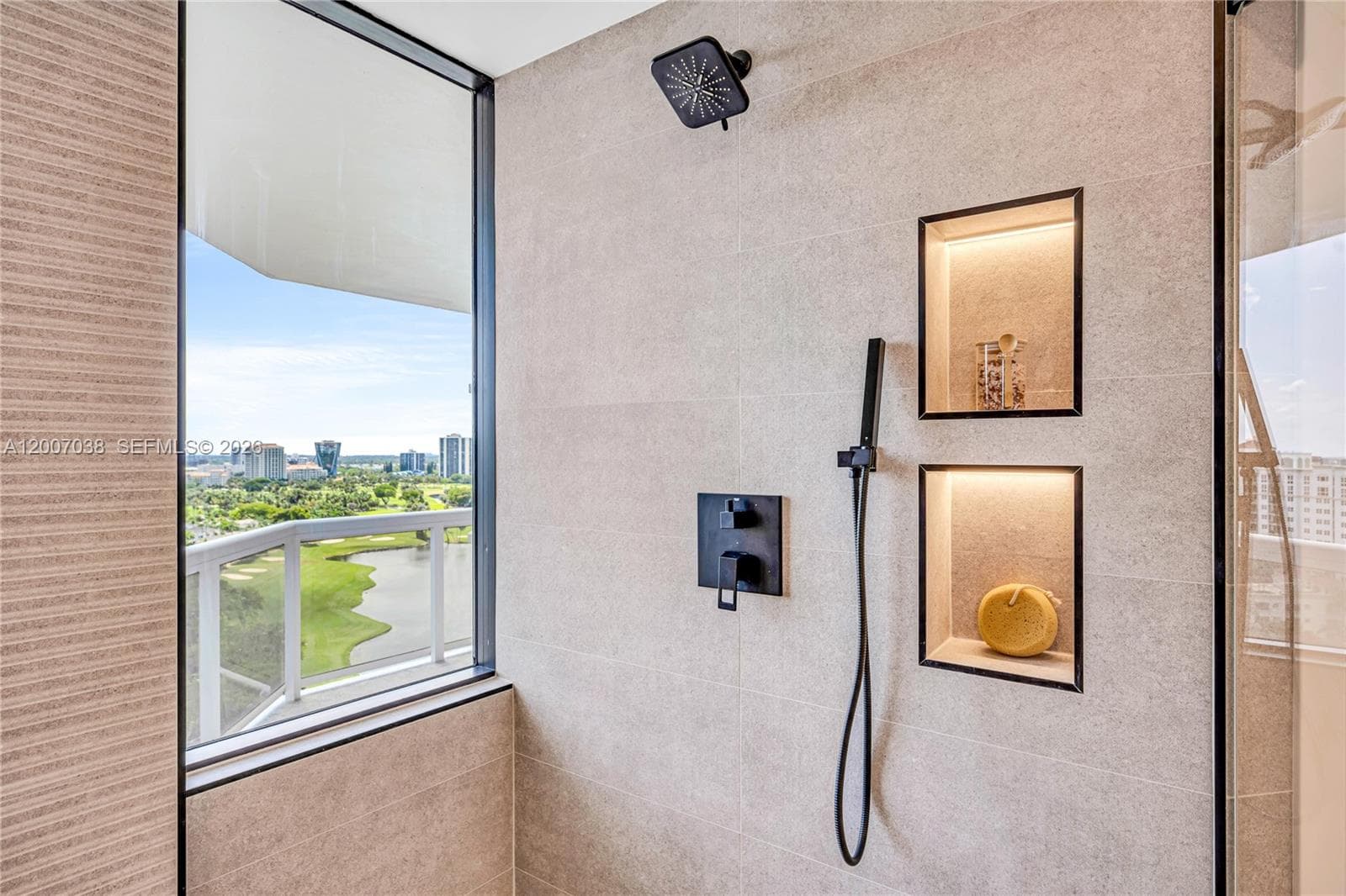 The Landmark · #1904 in Aventura - Photo 40