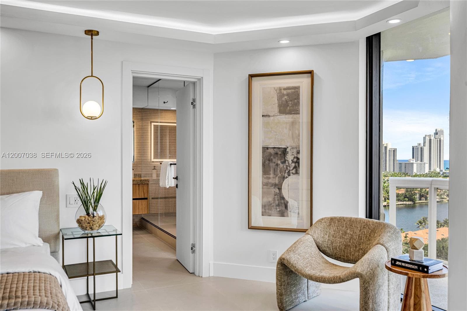 The Landmark · #1904 in Aventura - Photo 31