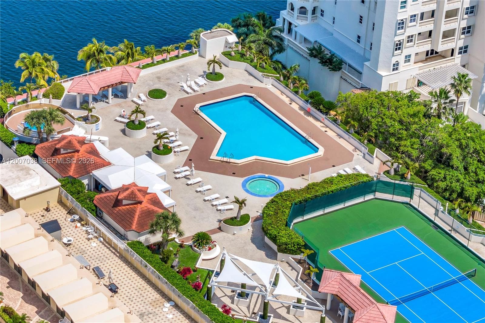 The Landmark · #1904 in Aventura - Photo 60