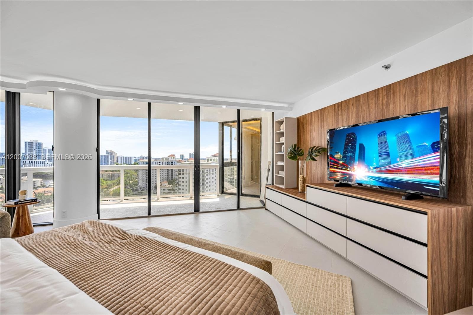 The Landmark · #1904 in Aventura - Photo 29