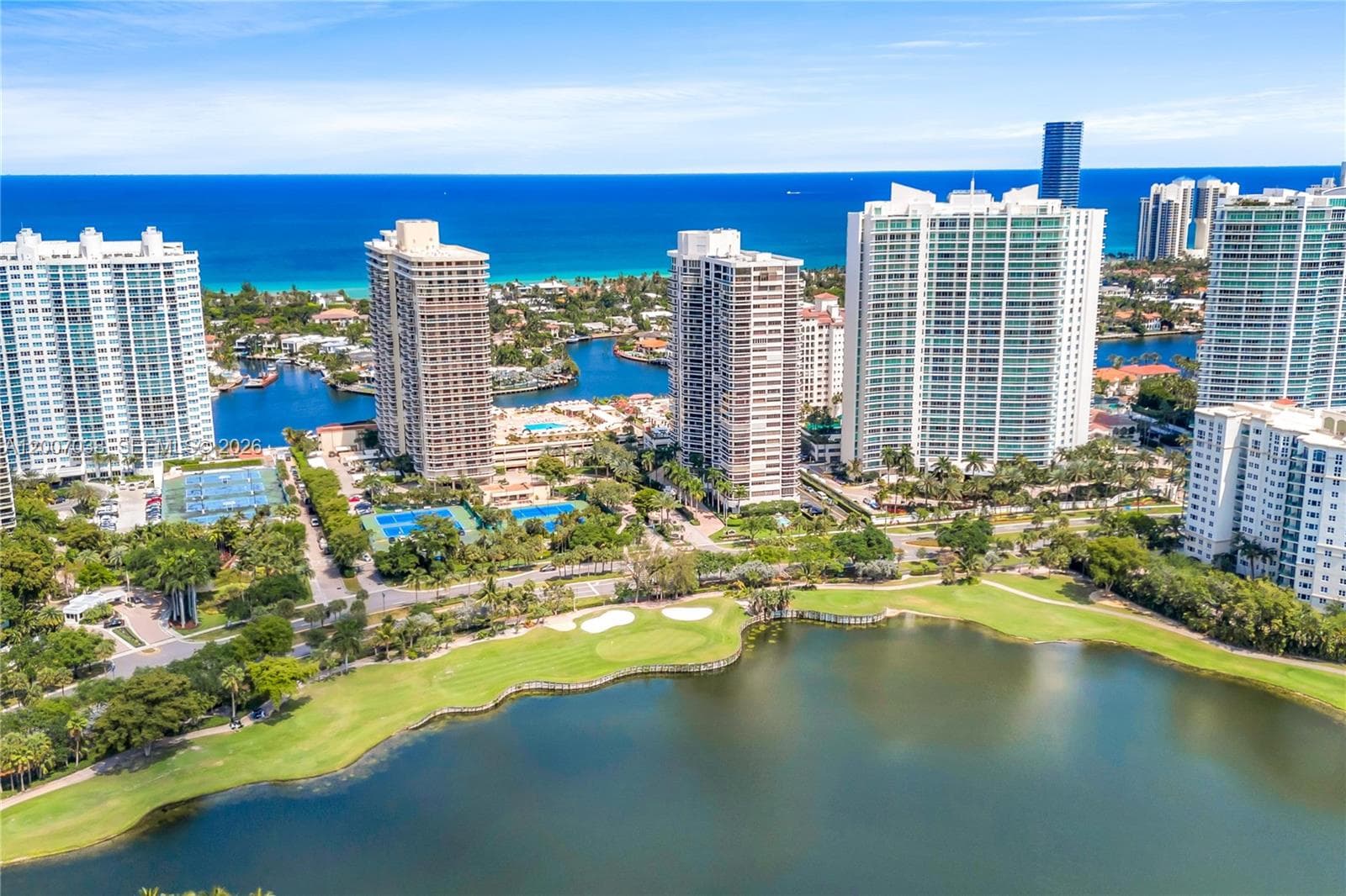 The Landmark · #1904 in Aventura - Photo 70