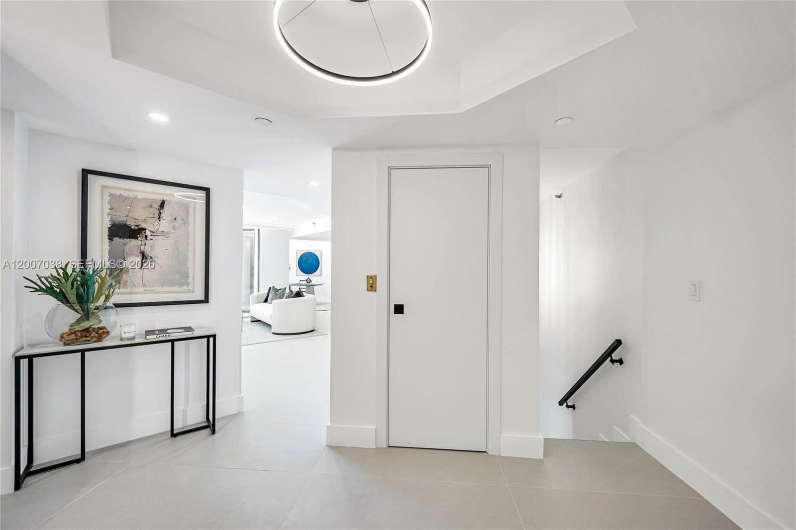 The Landmark · #1904 in Aventura - Photo 25