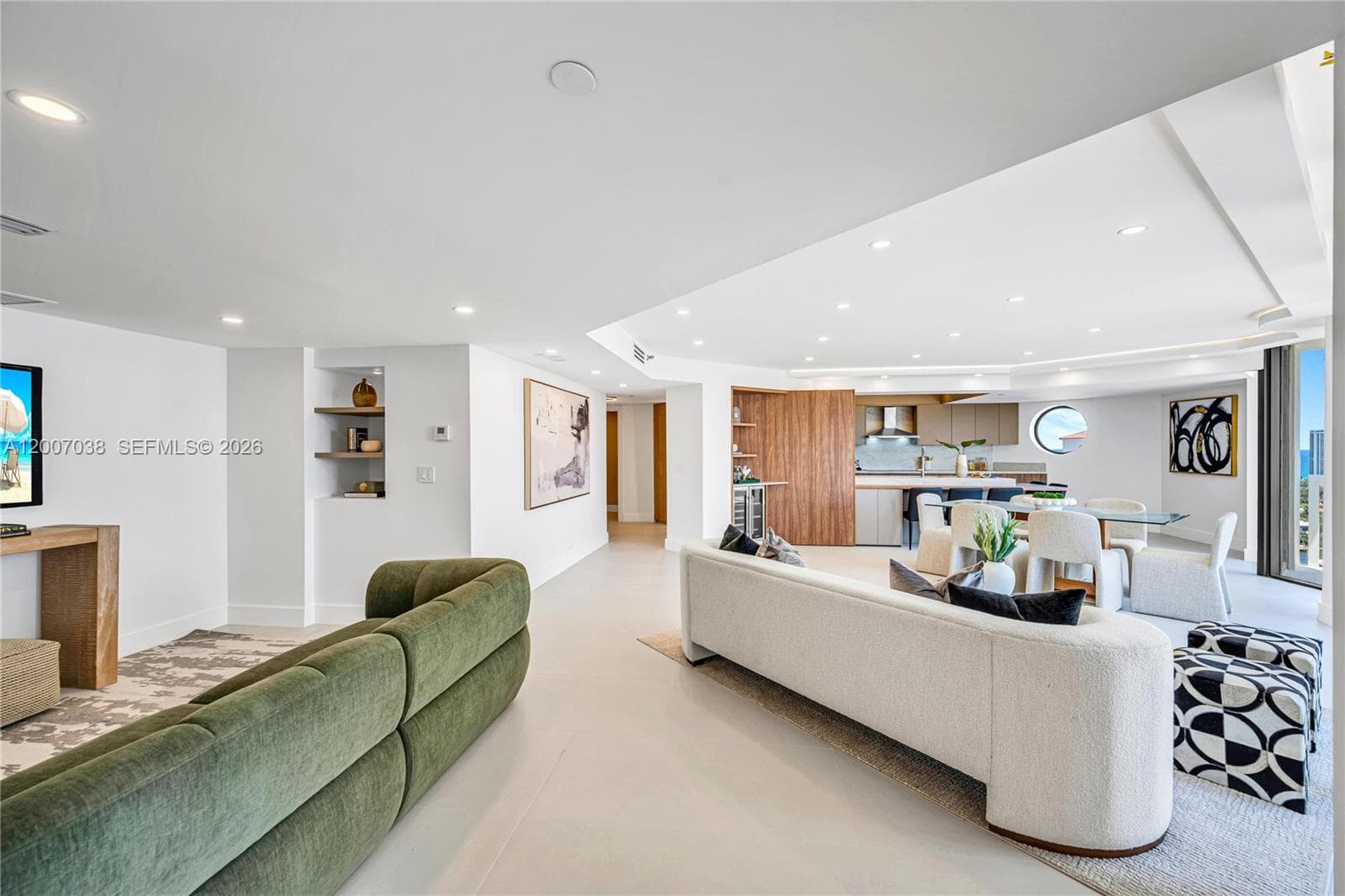 The Landmark · #1904 in Aventura - Photo 21